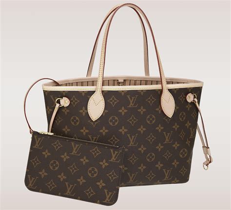 bag nederland louis vuitton|list of louis vuitton bags.